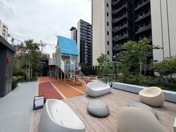 Tembusu Grand (D15), Condominium #556957681